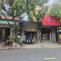 CHO THUÊ NHÀ NGUYÊN CĂN - GẦN CHỢ TÂN HƯƠNG