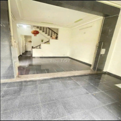 CHO THUÊ NHÀ NGUYÊN CĂN MẶT TIỀN BẮC SƠN – VĨNH HẢI