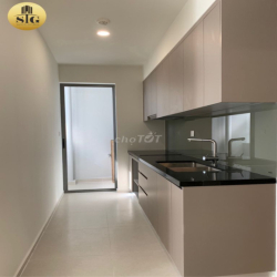 Cho thuê căn hộ có nội thất, Giá thuê 7 triệu, tầng cao hứơng mát.