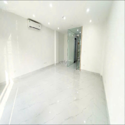 🌳BIỆT THỰ MTKD TÊN LỬA ĐƯỜNG 30M💥10x20m Hầm 4 Tầng Thang máy🌳