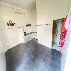 CHO THUÊ NHÀ NGUYÊN CĂN MẶT TIỀN BẮC SƠN – VĨNH HẢI