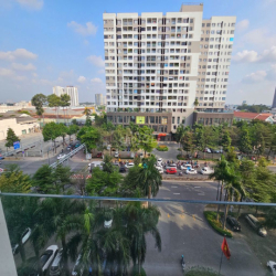 GIỎ HÀNG THUÊ FLORA NOVIA – GIÁ TỐT – Ở NGAY
