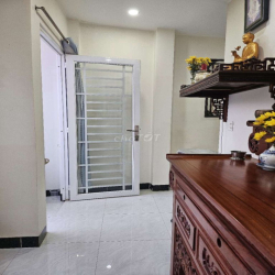 NHÀ BÁN ĐƯỜNG LÊ MINH NGƯƠN (GẦN NHÀ THUỐC PHI PHỤNG )