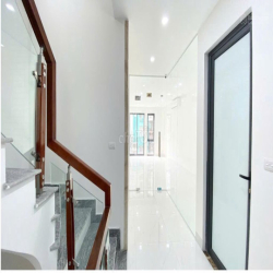 🌳BIỆT THỰ MTKD TÊN LỬA ĐƯỜNG 30M💥10x20m Hầm 4 Tầng Thang máy🌳