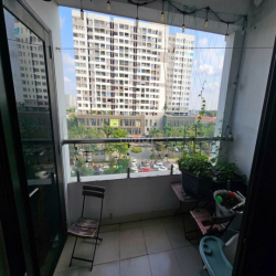 GIỎ HÀNG THUÊ FLORA NOVIA – GIÁ TỐT – Ở NGAY