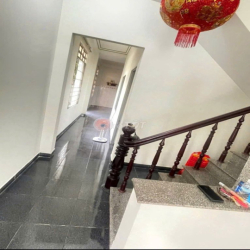 CHO THUÊ NHÀ NGUYÊN CĂN MẶT TIỀN BẮC SƠN – VĨNH HẢI