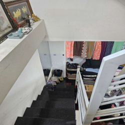 NHÀ BÁN ĐƯỜNG LÊ MINH NGƯƠN (GẦN NHÀ THUỐC PHI PHỤNG )