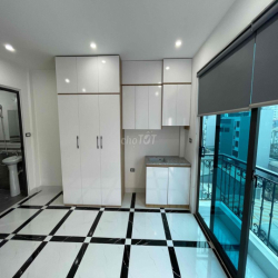 Phòng 3.5 tr Trịnh Văn Bô Gần FPT Polytechnec- Khép Kín  - Thang Máy