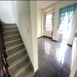 CHO THUÊ NHÀ NGUYÊN CĂN MẶT TIỀN BẮC SƠN – VĨNH HẢI