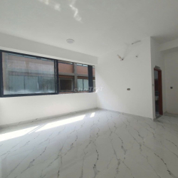 Văn phòng khu The Golbal City giá rẻ 6 triệu