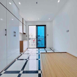 Phòng 3.5 tr Trịnh Văn Bô Gần FPT Polytechnec- Khép Kín  - Thang Máy
