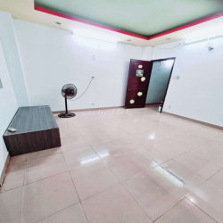 Phòng Đẹp. Máy Lạnh, Cửa Sổ, Trung Tâm Phú Nhuận
