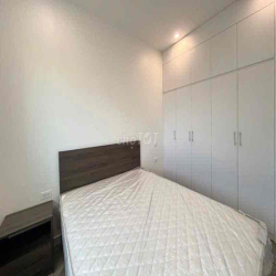 chung cư E1 154 m 3 ngủ rộng full đồ vào ở ngay