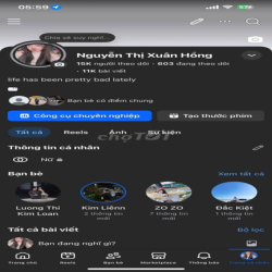 mình cần sang lại shop mặt bằng ngay trục đường chính khu thời trang