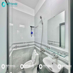 CĂN HỘ CÓ GÁC MỚI 100% - SIÊU RỘNG NGAY CELADON ,BỜ BAO TÂN THẮNG