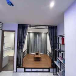 căn 1pn+ full nội thất đẹp, view thoáng mát, khu Oasis