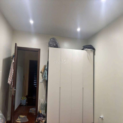 CHO THUÊ NGUYÊN CĂN NGỌC THUỴ - GẦN TRƯỜNG , CHỢ  - 4PNFULL NỘI THẤT