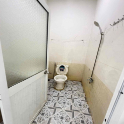 Nhà 2 phòng 1ml KdC Hưng pHú 2