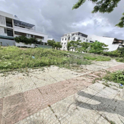 đất cho thuê Đường Nguyễn Đình Thi