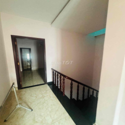 NHÀ PHỐ VẠN XUÂN 3PN 1 PHÒNG THỜ SẴN 3 MÁY LẠNH