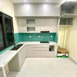 CHO THUÊ NGUYÊN CĂN NGỌC THUỴ - GẦN TRƯỜNG , CHỢ  - 4PNFULL NỘI THẤT