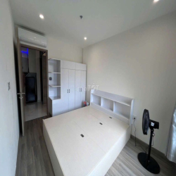 căn 1pn+ full nội thất đẹp, view thoáng mát, khu Oasis