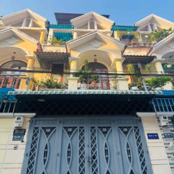 NHÀ PHỐ VẠN XUÂN 3PN 1 PHÒNG THỜ SẴN 3 MÁY LẠNH
