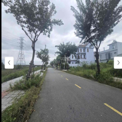 đất cho thuê Đường Nguyễn Đình Thi