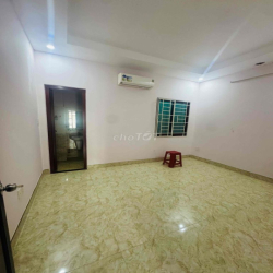 NHÀ PHỐ VẠN XUÂN 3PN 1 PHÒNG THỜ SẴN 3 MÁY LẠNH