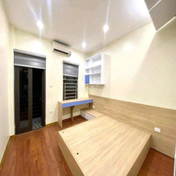 CHO THUÊ NGUYÊN CĂN NGỌC THUỴ - GẦN TRƯỜNG , CHỢ  - 4PNFULL NỘI THẤT