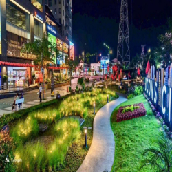 BCONS CITY – CĂN HỘ 