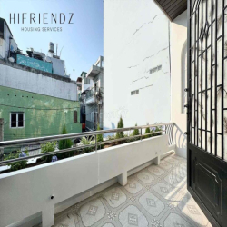 ✨siêu phẩm duplex mới 100% siêu rộng full nội thất - sát cầu chữ Y