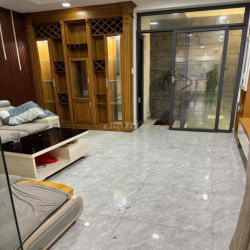 💟 cho thuê nhà phố liền kề 5pn 6wc nguyễn tư giản p12