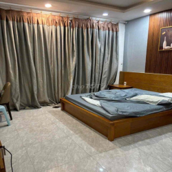 💟 cho thuê nhà phố liền kề 5pn 6wc nguyễn tư giản p12