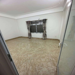 CHO THUÊ NHÀ NGUYÊN CĂN LÊ TRỌNG TẤN THANH XUÂN 70M2 5 TẦNG