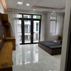 💟 cho thuê nhà phố liền kề 5pn 6wc nguyễn tư giản p12