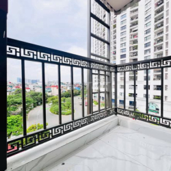 cho thuê phòng trọ 30m2 gần Royal City