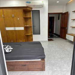 💟 cho thuê nhà phố liền kề 5pn 6wc nguyễn tư giản p12