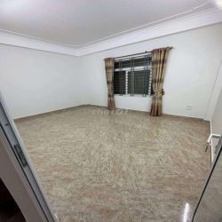 CHO THUÊ NHÀ NGUYÊN CĂN LÊ TRỌNG TẤN THANH XUÂN 70M2 5 TẦNG