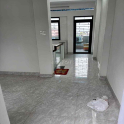 💟 cho thuê nhà phố liền kề 5pn 6wc nguyễn tư giản p12