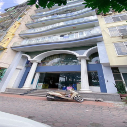 CCMN từ STUDIO -> 1k1N 40m2 đủ đồ phố Nguyễn Lân Đường Trường chinh