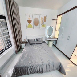 🏡 CHO THUÊ NHÀ RIÊNG RỘNG 45M² – GIÁ CHỈ 4,1 TRIỆU/THÁNG 🏡