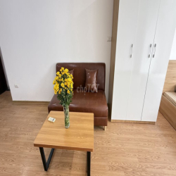 CCMN từ STUDIO -> 1k1N 40m2 đủ đồ phố Nguyễn Lân Đường Trường chinh