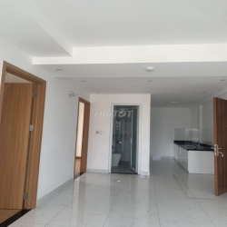 Cho thuê căn hộ Conic Riverside 2pn 2wc full nội thất
