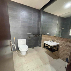 CHO THUÊ BIỆT THỰ VIP 7 PHÒNG NGỦ - 50 Triệu- FULL NỘI THẤT