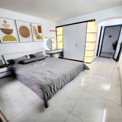 🏡 CHO THUÊ NHÀ RIÊNG RỘNG 45M² – GIÁ CHỈ 4,1 TRIỆU/THÁNG 🏡