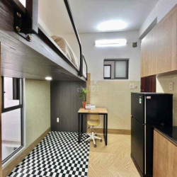 ‼️CĂN HỘ GIÁ RẺ-DUPLEX FULL NT‼️CÔNG VIÊN GIA ĐỊNH-PHÚ NHUẬN-TÂN BÌNH