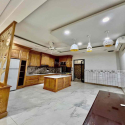 Cho Thuê Khu Senturia Siêu Đẹp - Sẵn Nội Thất
