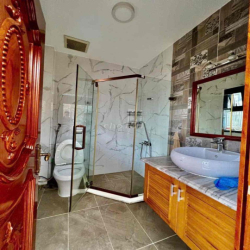 Cho Thuê Khu Senturia Siêu Đẹp - Sẵn Nội Thất
