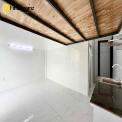 DUPLEX MỚI XÂY FULL BAN CÔNG CỬA SỔ TRỜI NGAY CHỢ AN NHƠN🔥